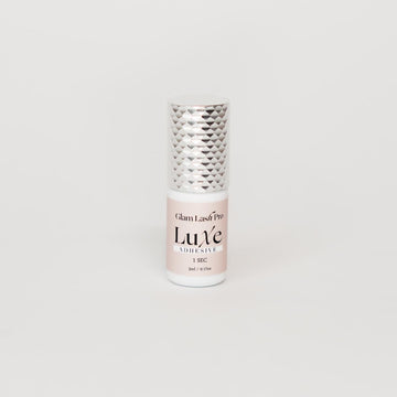 LUXE ADHESIVE - 1.0 SEC